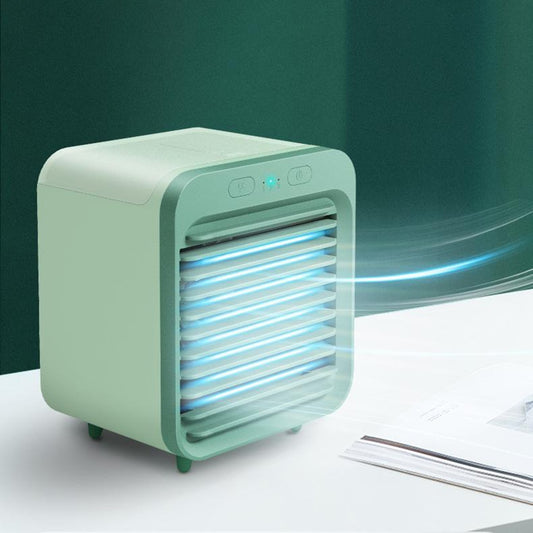 Portable Air Conditioner