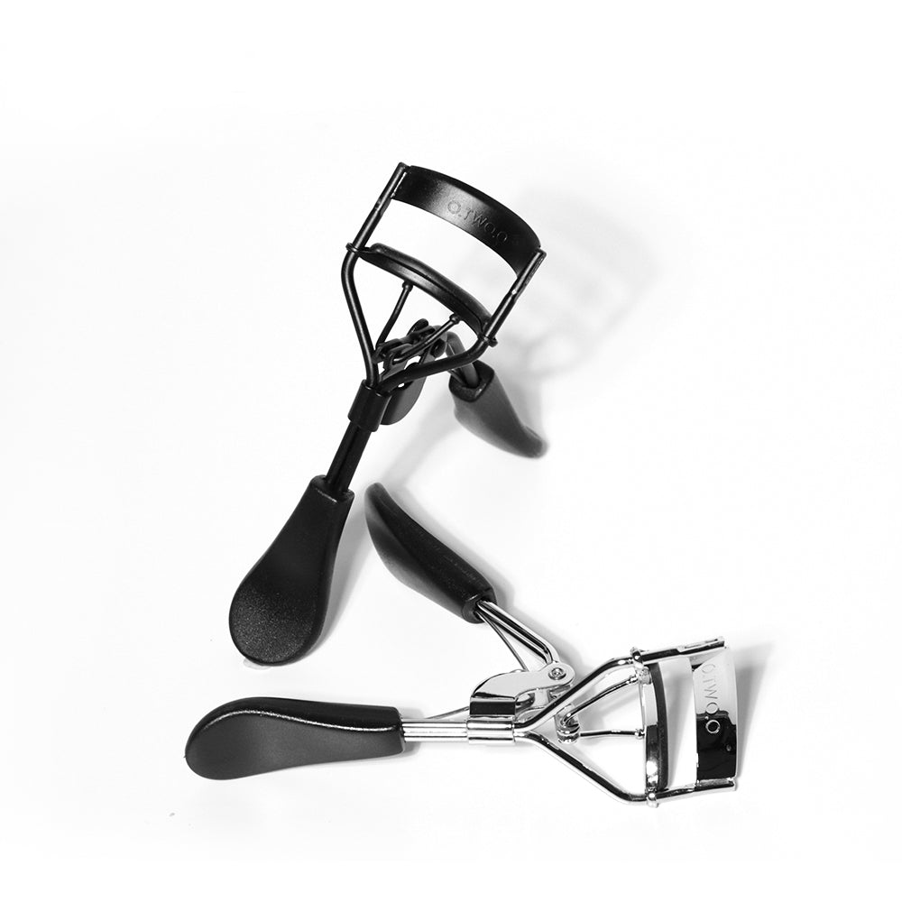 My Eyelash Curler
