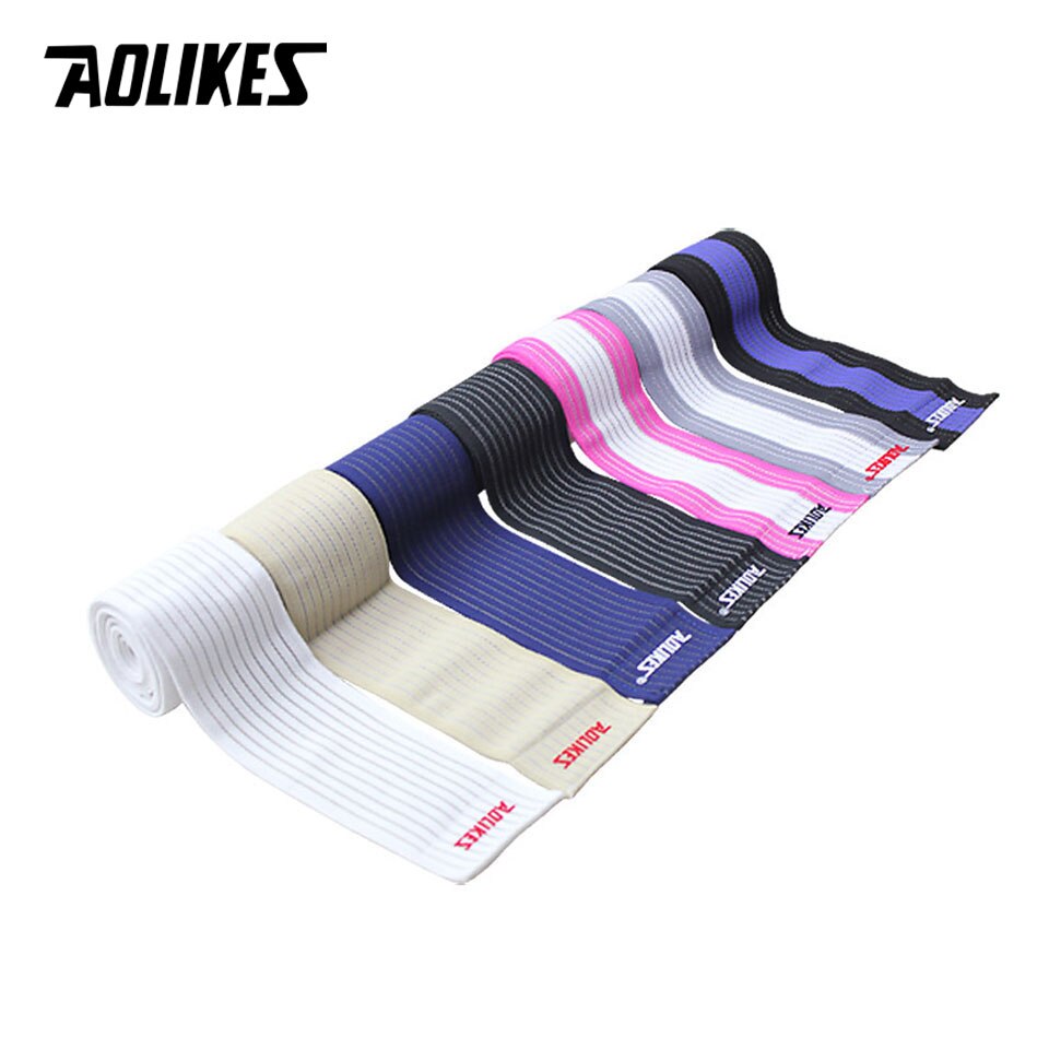 Wrist Support