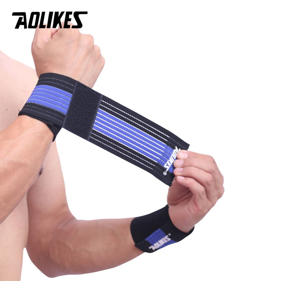 Wrist Support