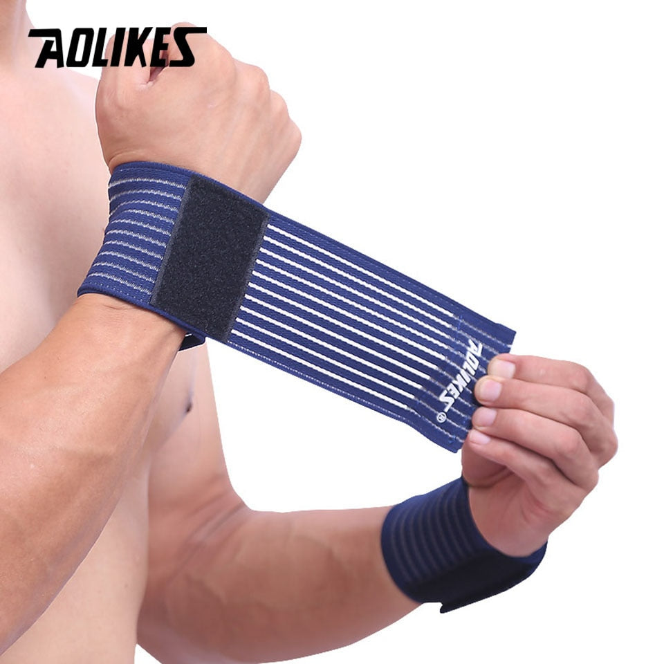 Wrist Support