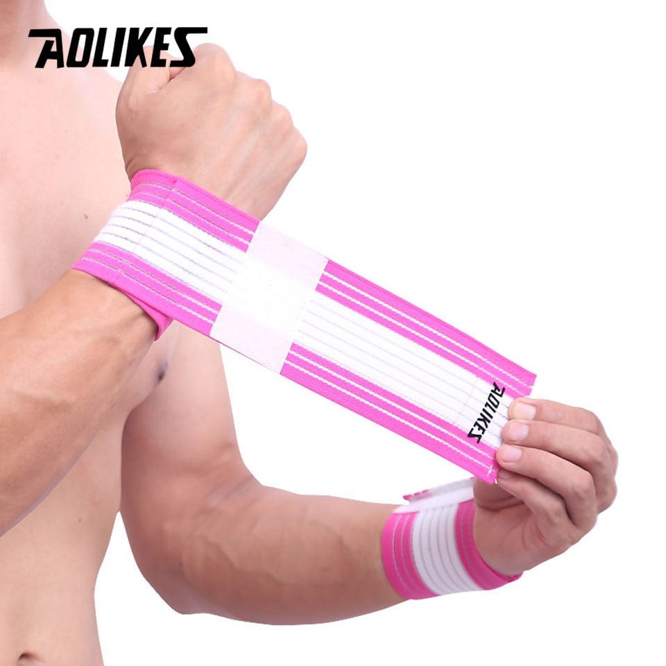 Wrist Support
