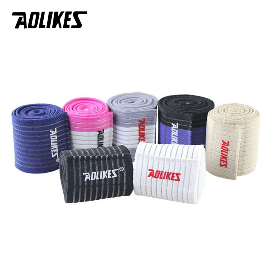 Wrist Support