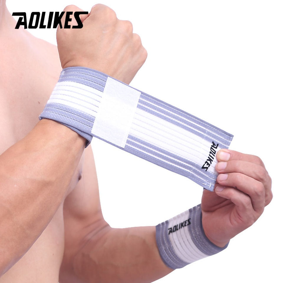 Wrist Support
